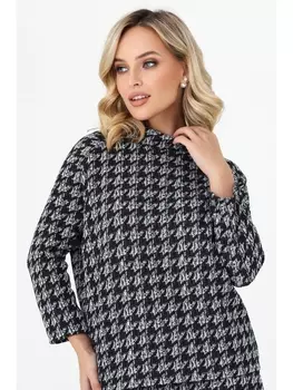 Блузка 4300/02