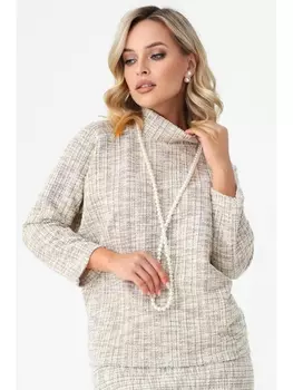 Блузка 4300/03