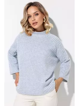 Блузка 4300/04