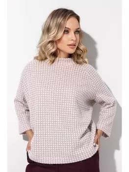 Блузка 4300/05