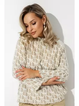 Блузка 4300/08