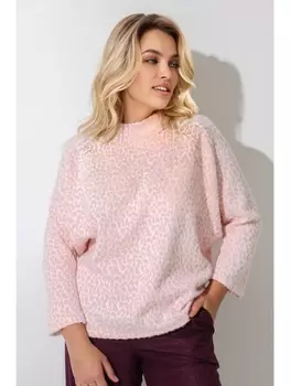 Блузка 4300/09