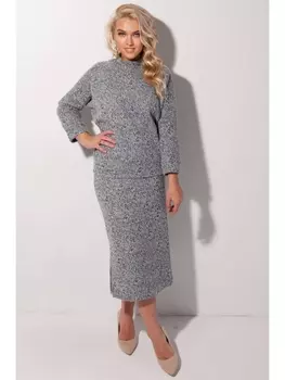 Блузка 4300/10