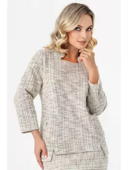 Блузка 4302/03