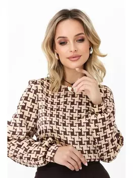 Блузка 4303/03