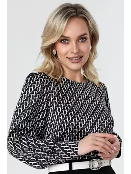 Блузка 4303/04