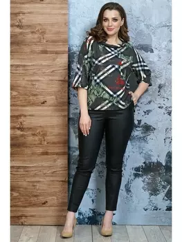 Блузка 4304