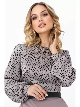 Блузка 4305/02