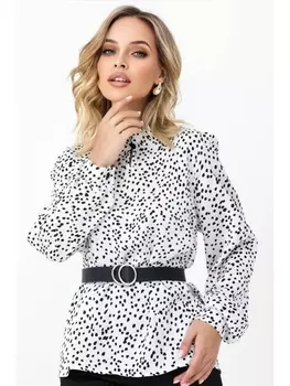 Блузка 4305/03