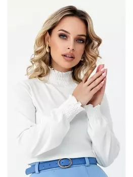 Блузка 4306/01