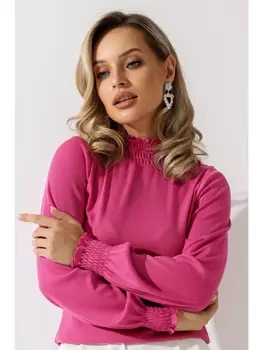 Блузка 4306/03