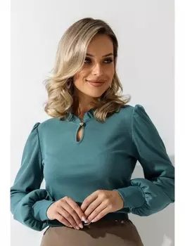 Блузка 4307/02