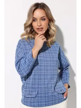 Блузка 4314/01