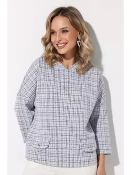 Блузка 4314/03