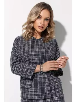 Блузка 4314/04