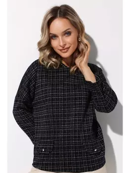 Блузка 4314/05