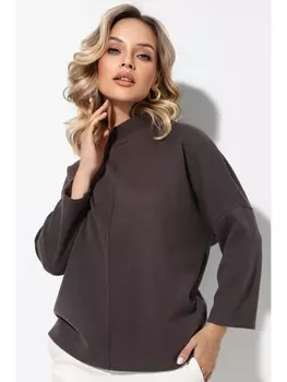 Блузка 4316/01