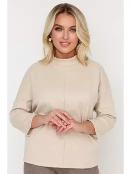 Блузка 4316/04