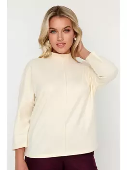 Блузка 4316/05