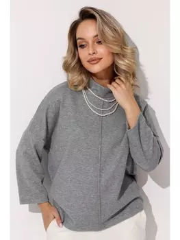 Блузка 4316/06