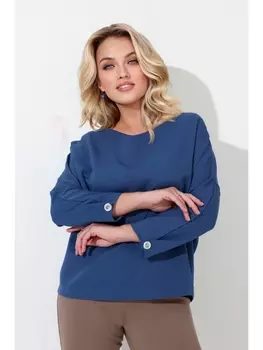 Блузка 4319/01