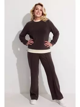 Блузка 4324/01