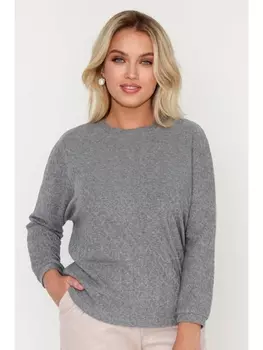 Блузка 4325/03