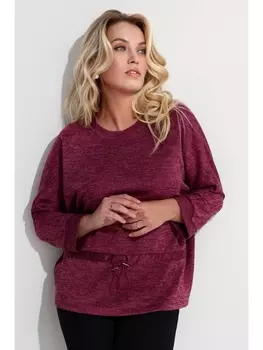 Блузка 4326/02