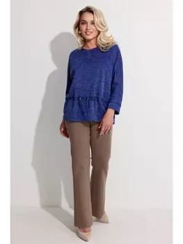 Блузка 4326/03