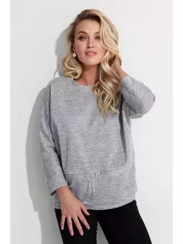 Блузка 4326/04