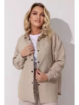 Блузка 4332/01