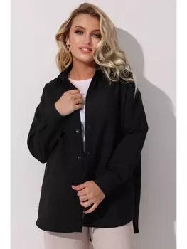 Блузка 4332/02