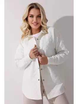 Блузка 4332/03