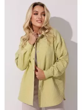 Блузка 4332/04