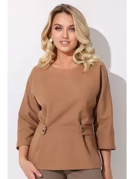 Блузка 4333/01