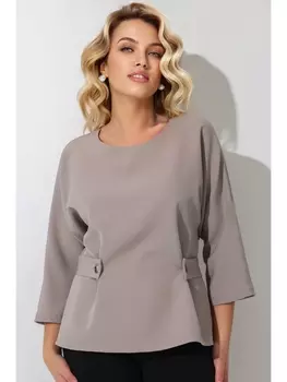 Блузка 4333/02