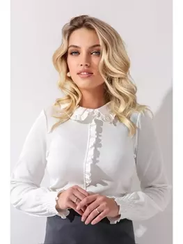 Блузка 4334/01