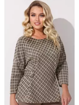 Блузка 4337/01