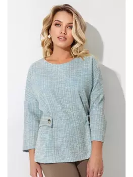 Блузка 4337/08