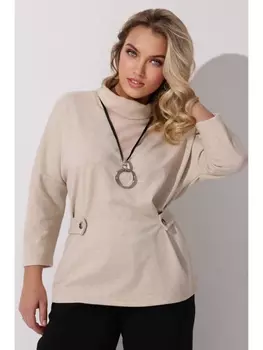 Блузка 4338/01