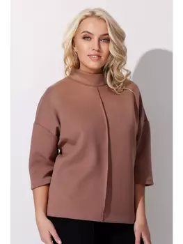 Блузка 4339/01