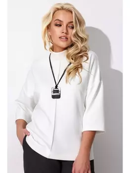 Блузка 4339/03