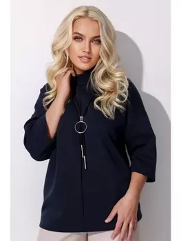 Блузка 4339/04