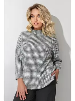 Блузка 4340/02