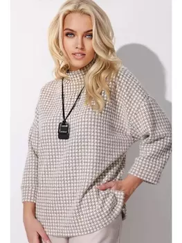 Блузка 4340/03