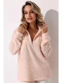 Блузка 4343/01