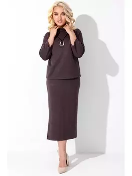 Блузка 4344/03