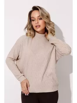 Блузка 4345/01