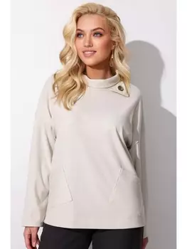 Блузка 4346/01