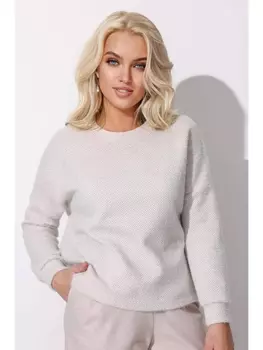 Блузка 4350/01